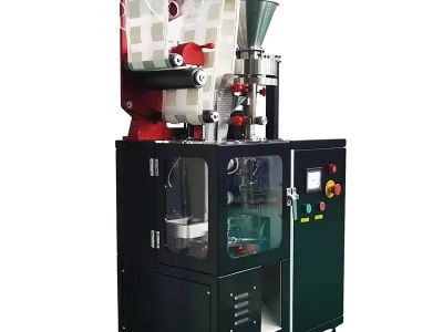 How Automatic Packing Systems Improve Production Efficiency