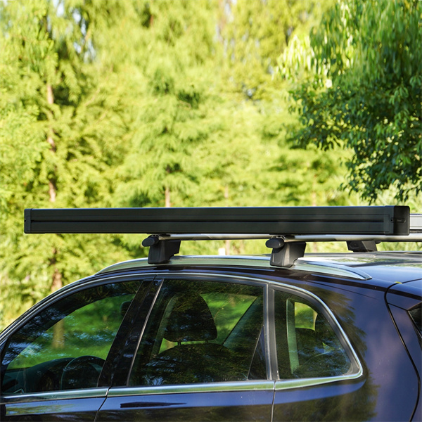 Easy to Install, Portable Car Side Awnings