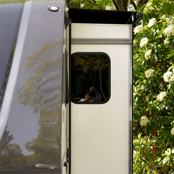 Every RV Needs A Slide-Out Awning u2013 Here's Why