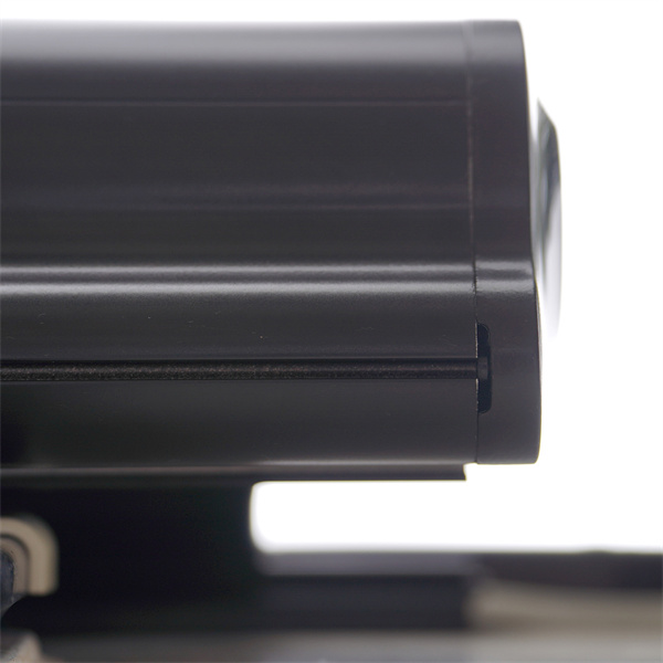 Reduce Wear and Tear on Your Slide-Out with a Top-Performing Topper