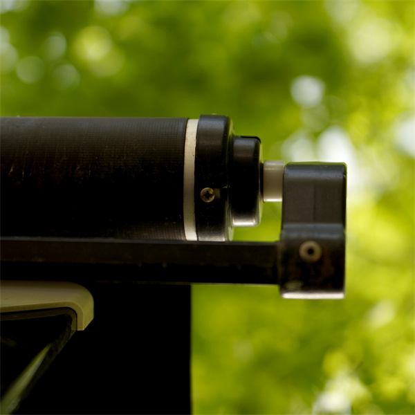 How A Slide-Out Awning Improves The Quality of Your Outdoor RV Experience