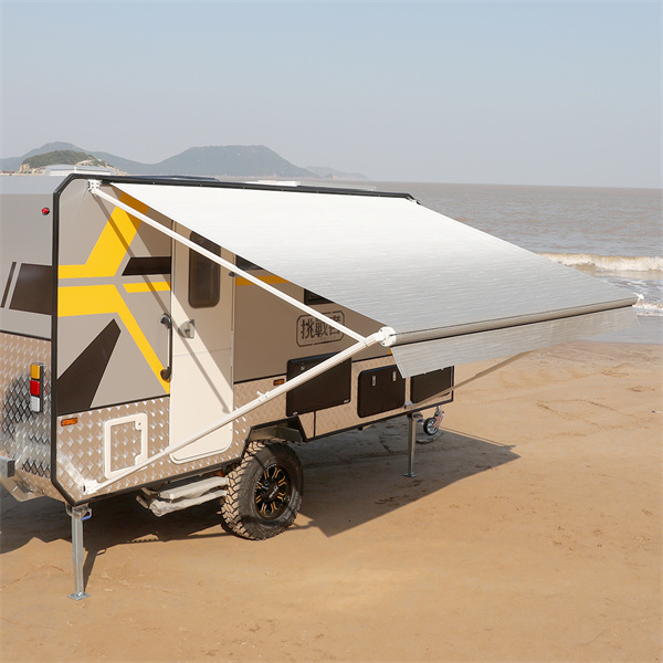Cost-effective and easy-to-use