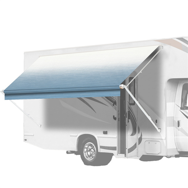 Compact and transportable