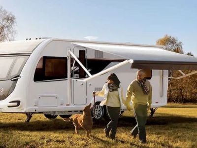 Best 3 rv awning Manufacturer In France