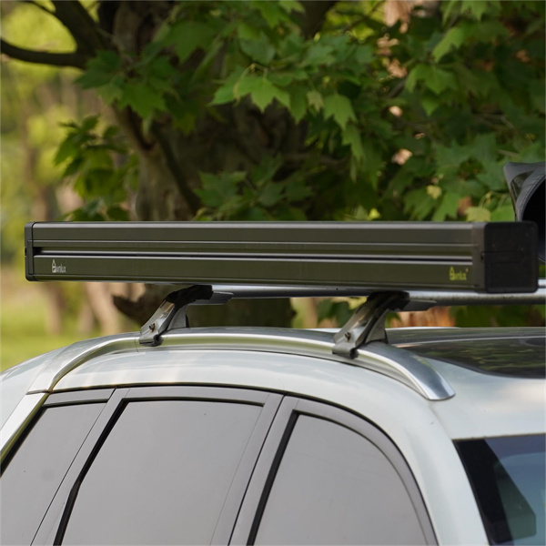 How an Awning Can Make All the Difference.