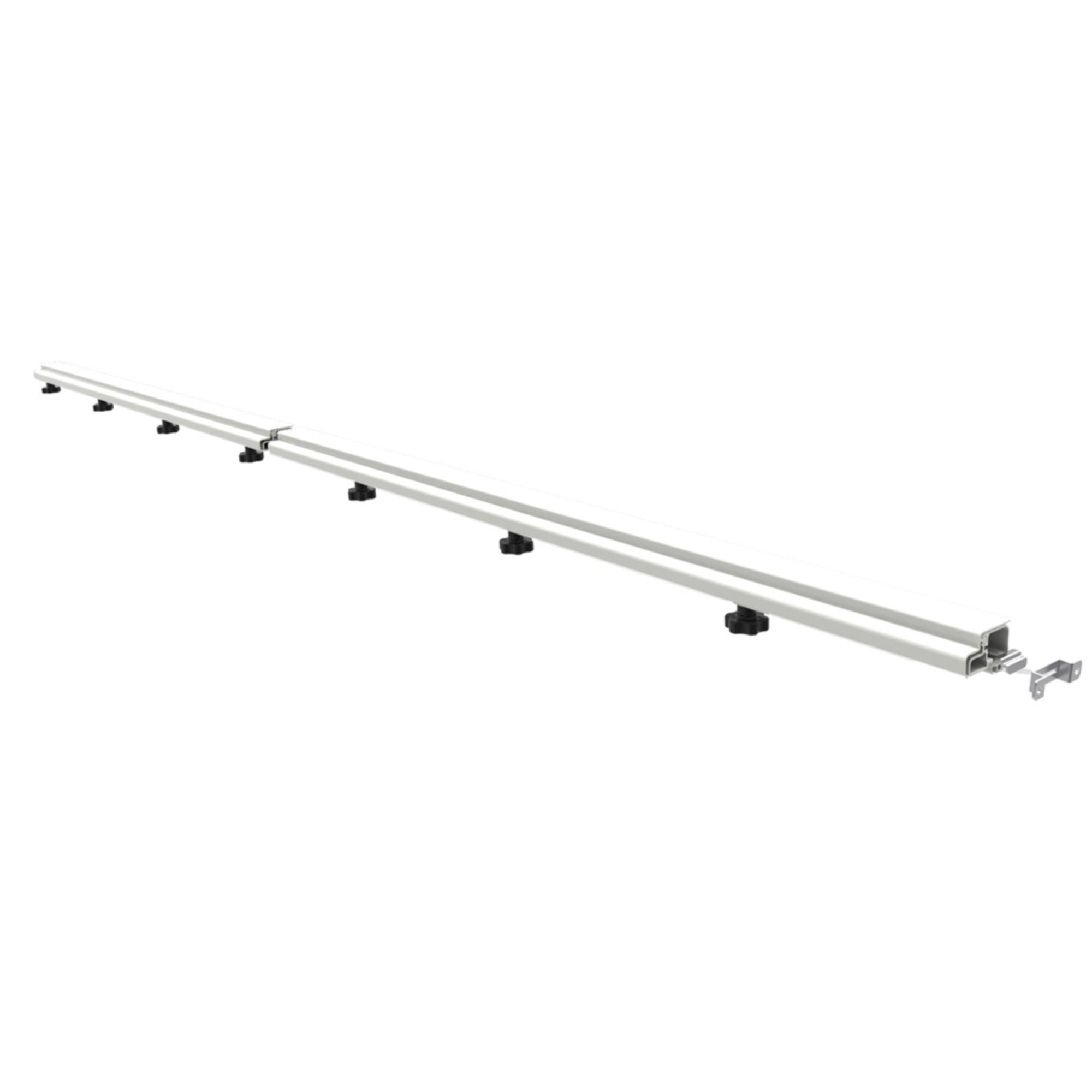 tarp stange outdoorer PocketPoles UL (2 STK Paket>50EUR Stückzahl:3 Terrazza Pure - moderne