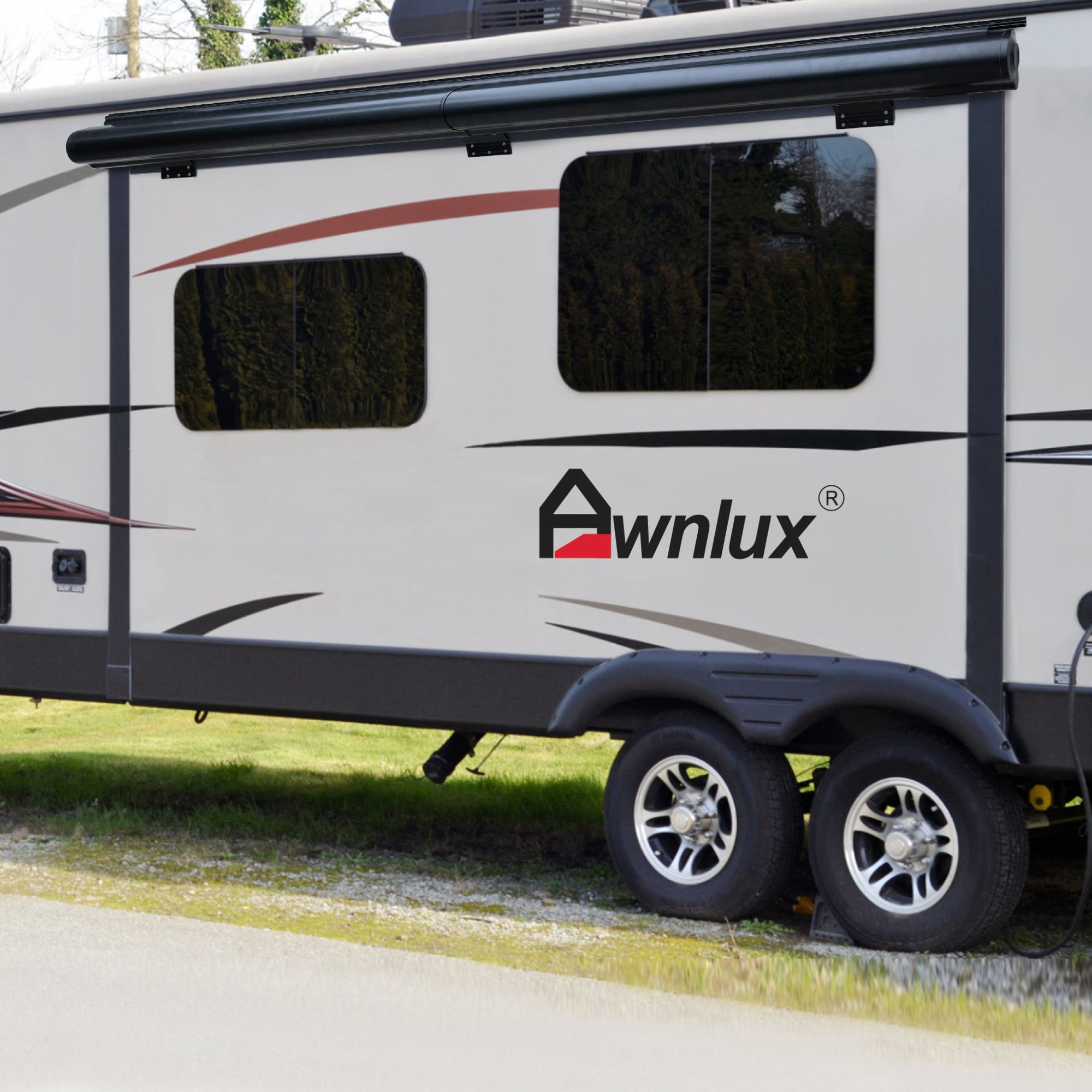 Step-by-Step Guide to Installing Awnlux Awnings Like a Pr