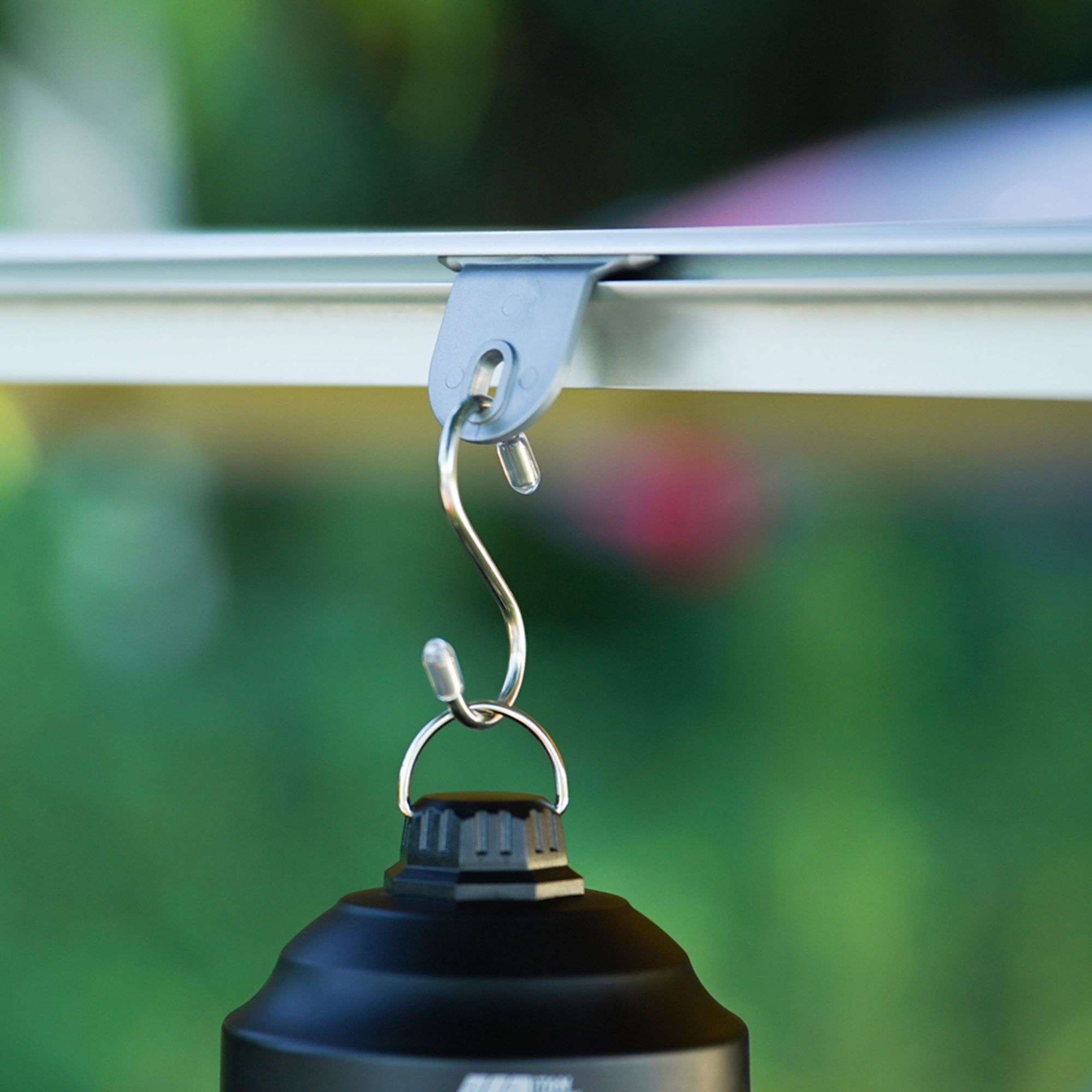 Awning S hook