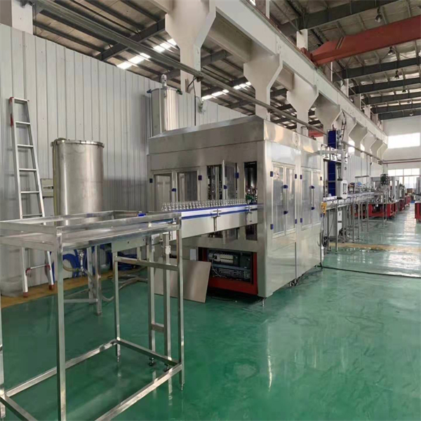 Cách Sử Dụng Máy Đóng Chai Nước Ép