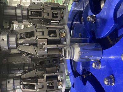 Understanding Water Production Machines: Key Features and Benefits