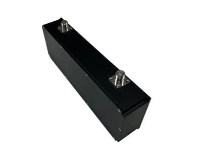 What RF Passive Components Are Suitable for 5G Sub-6GHz / millimeter wave IBS/DAS Deployment?