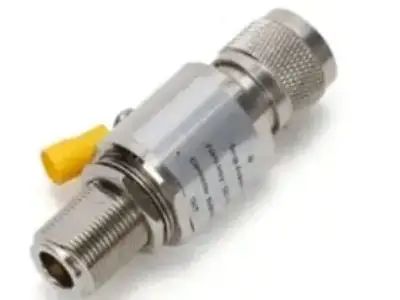 How to Ensure Low Insertion Loss & High Isolation of RF Duplexers/Filters in BTS Systems?