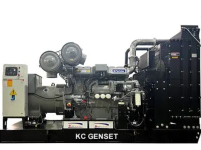 A guide to selecting home generators for emergency backup