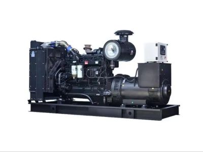 Comparing different brands of generators diesel