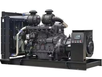 How to calculate the wattage needed for your power generator