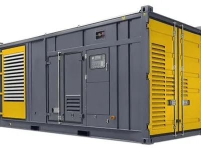 The difference between an ac generator and DC models