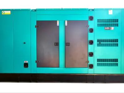 Is a super quiet inverter generator worth the extra investment