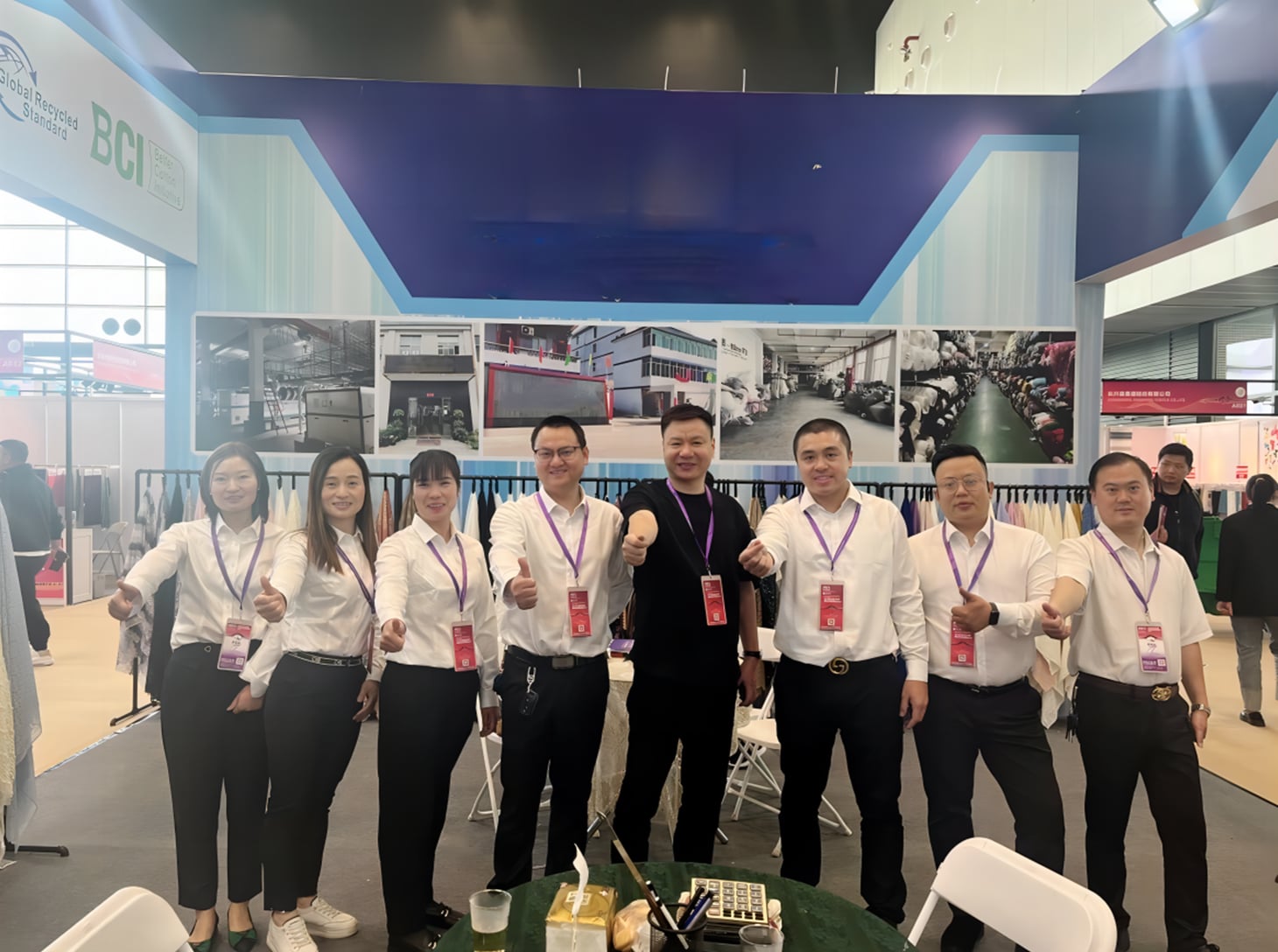 2023 international textile expo spring-1