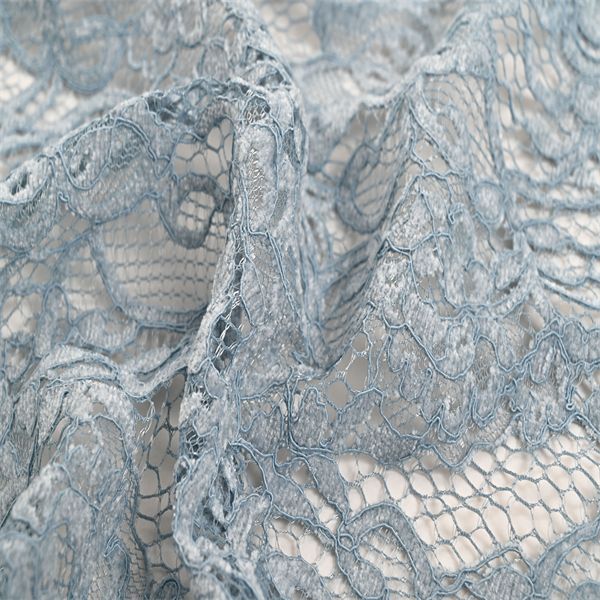 Rachelle Lace Fashion Statements