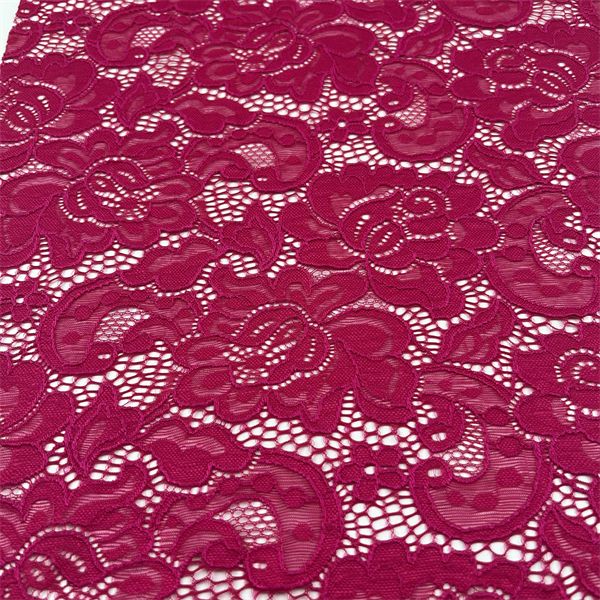 Best Brands For Heavy Lace Fabric And Their New Arrival