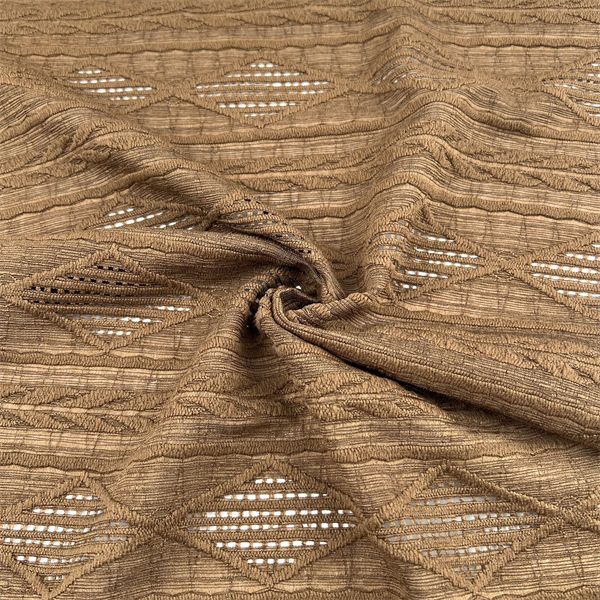 The Best Care Practices for Stretch Jersey Fabric