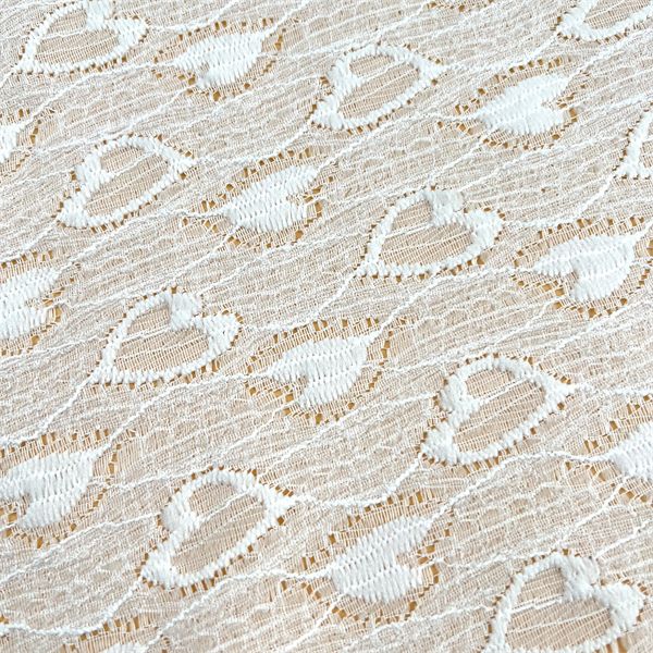 Exploring the Greatness of Soft Jersey Material