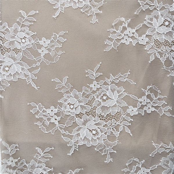 Paragraph 2: Historical Origins of Lace