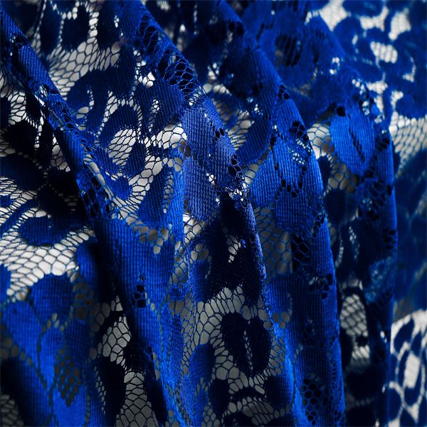Enchanting Designs for Any Occasion