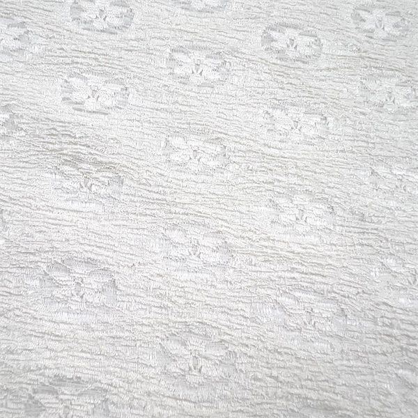 Enhance Your Lingerie Collection with Stretch Floral Lace
