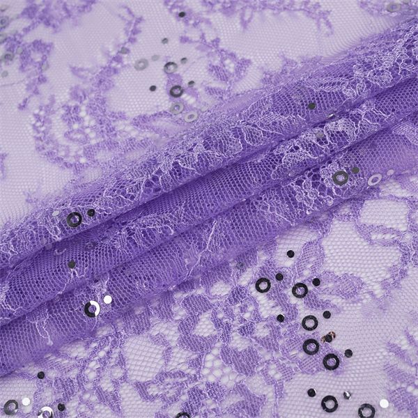 The unique properties of spun lace fabrics