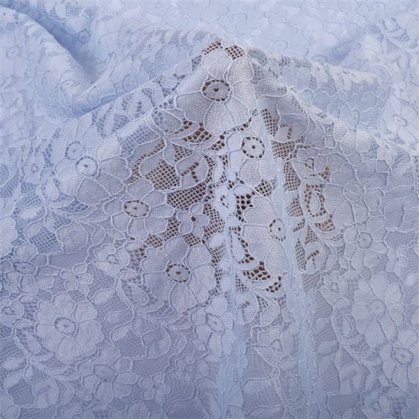 Tips for Blue Jersey Fabric
