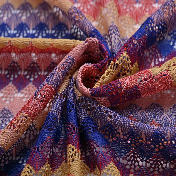 Chantilly Lace for Grace and Style
