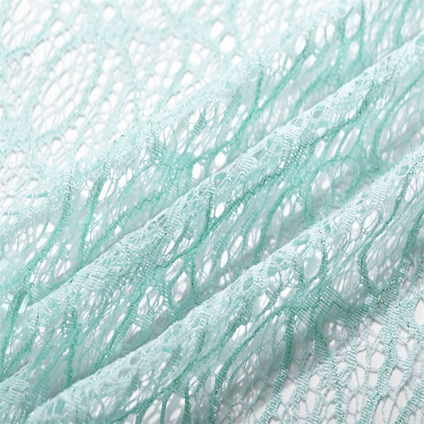 Important Things to Note and Do While Dealing with Lace