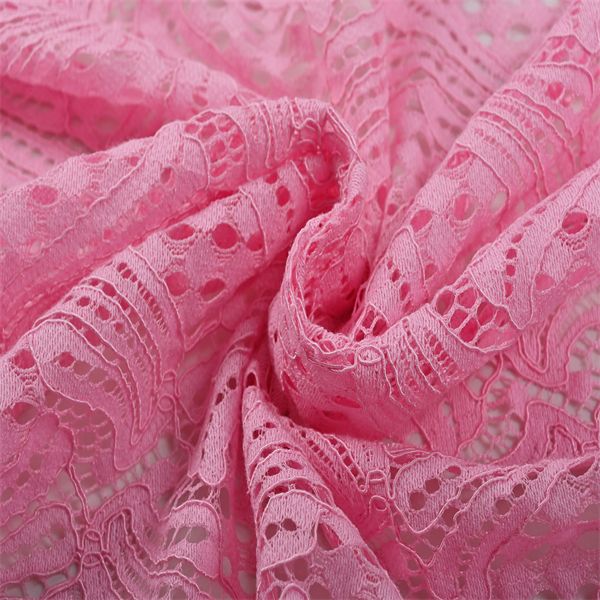 Fashion Heaven Made In Hell