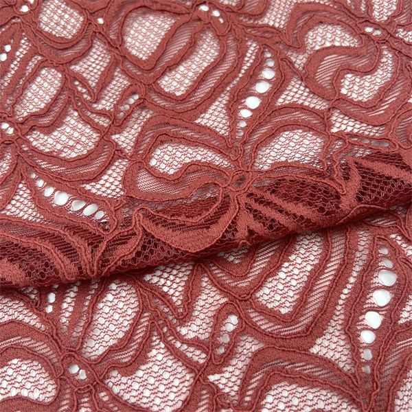 Lightweight Jersey Fabric for Casual Wear