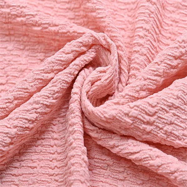 Getting the Maximum Warmth with Thick Jersey Material