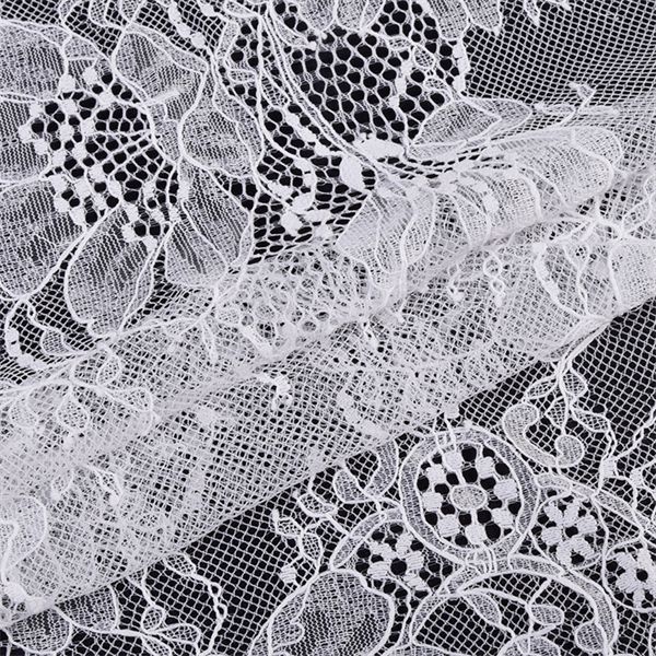 Enhancing Your Garments
