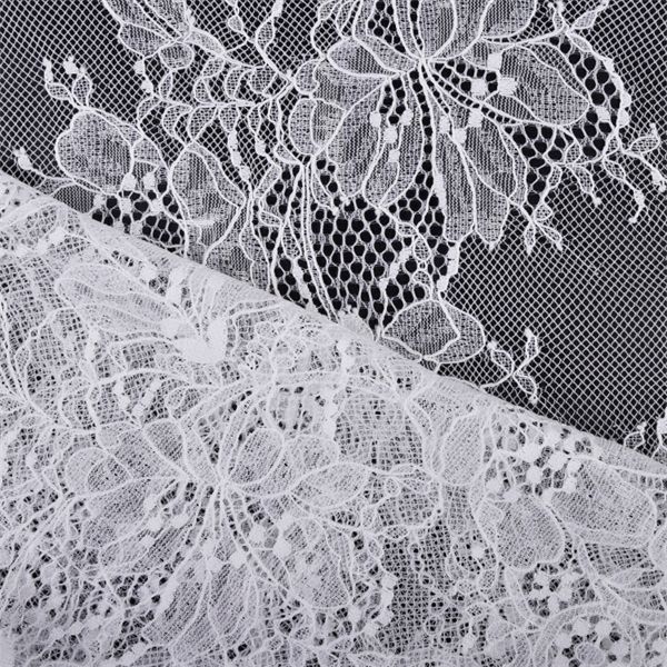 Embellishments That Wow