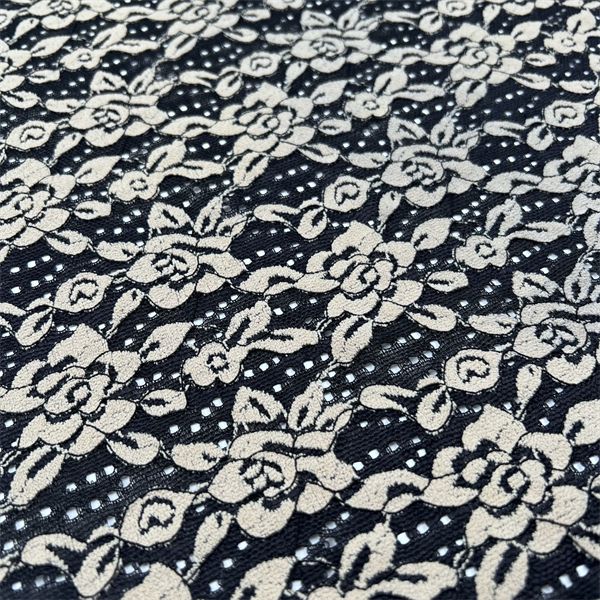 DIY Lace 3D Fabric Crafts: Let Your Creativity Be Free