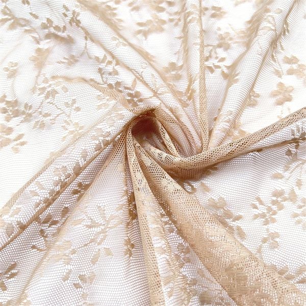 Perfect for Weddings and Special Occasions