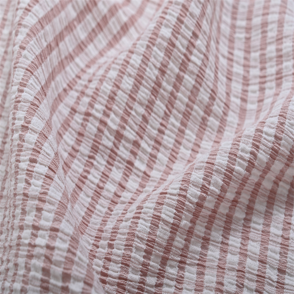 History and Origins of Sequence Lace