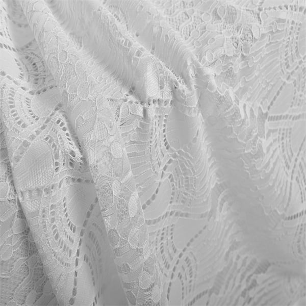 History and Tradition of Lace Ribbon