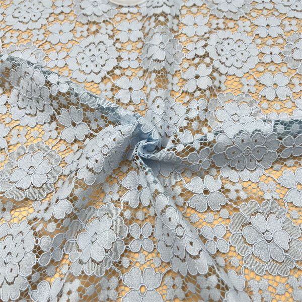 A Timeless Classic in Intimate Apparel Design