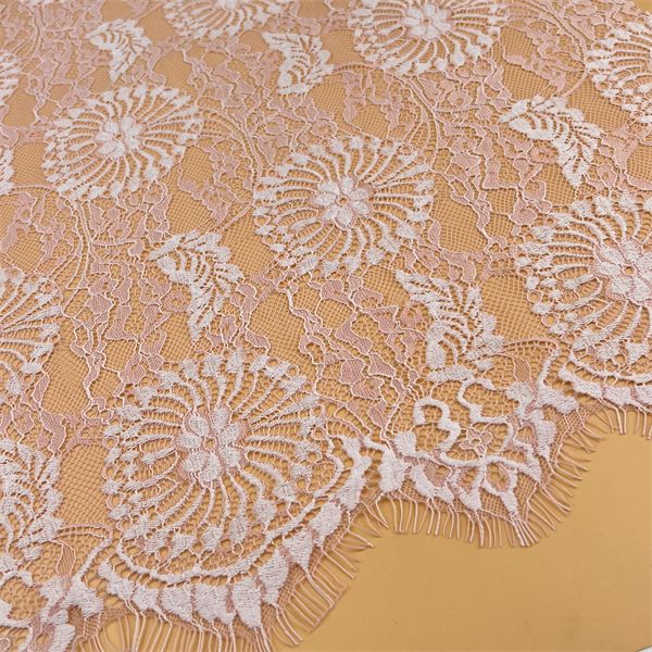 Eyelet Knitting Techniques for Intricate Designs