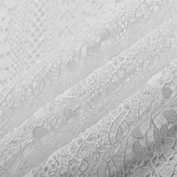 Elevate Your Knitting Skills with Our Range of Lace Patterns