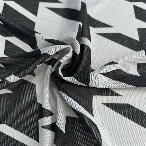 Dress it up or down for any occasion