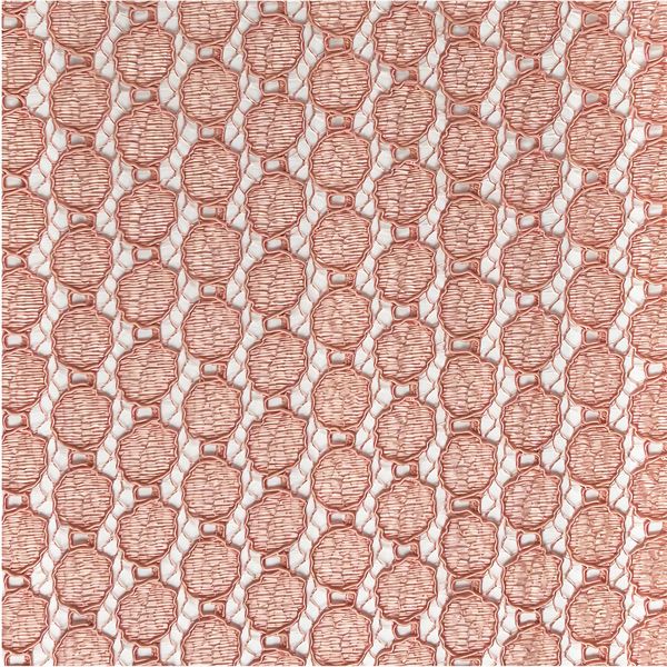 Transparent Lace Fabric for Special Occasions