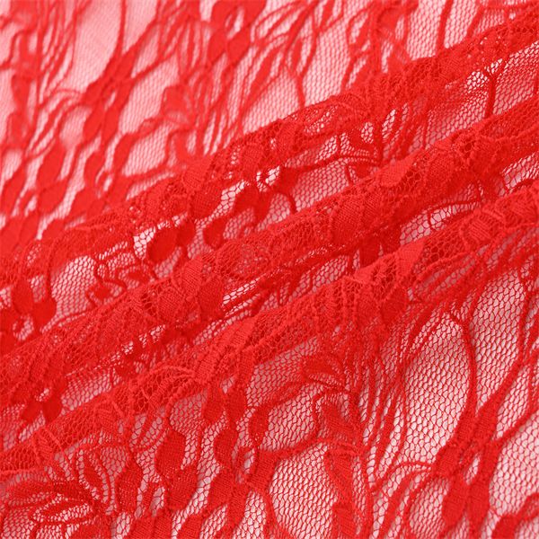 High-Quality Jersey Fabric for Long-Term Wear