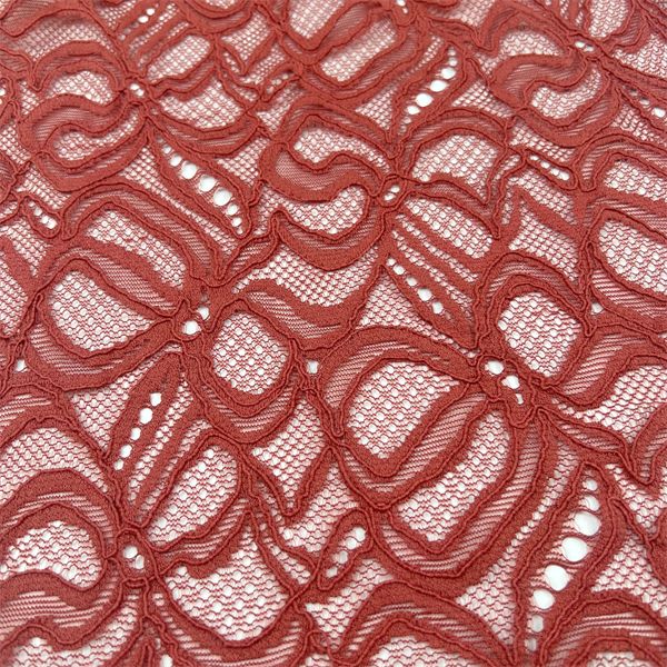 Lightweight Jersey Material for Maximum Performance