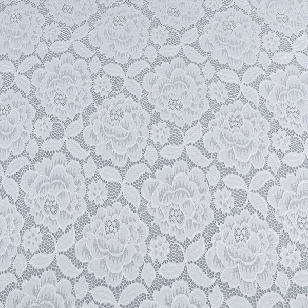 Safety of African Lace Fabric
